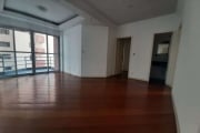 Apartamento com 3 dormitórios para alugar, 86 m² por R$ 4.200/mês - Jardim Aquarius - São José dos Campos/SP