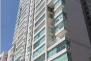 Apartamento com 4 dormitórios, 183 m² - venda por R$ 3.200.000,00 ou aluguel por R$ 13.800,00/mês - Jardim Aquarius - São José dos Campos/SP