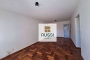 Apartamento com 4 dormitórios, 132 m² - venda por R$ 1.200.000,00 ou aluguel por R$ 5.325,00/mês - Jardim Aquarius - São José dos Campos/SP