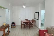 Apartamento com 2 dormitórios à venda, 70 m² por R$ 580.000,00 - Jardim Esplanada II - São José dos Campos/SP