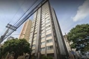 Apartamento com 2 dormitórios à venda, 85 m² por R$ 936.000,00 - Jardim Aquarius - São José dos Campos/SP