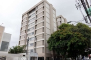 Apartamento com 3 dormitórios à venda, 78 m² por R$ 520.000,00 - Jardim São Dimas - São José dos Campos/SP