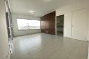 Apartamento com 2 dormitórios para alugar, 84 m² por R$ 4.200/mês - Jardim Aquarius - São José dos Campos/SP