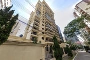 Apartamento com 4 dormitórios à venda, 153 m² por R$ 1.400.000,00 - Jardim Aquarius - São José dos Campos/SP