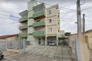 Apartamento com 3 dormitórios à venda, 97 m² por R$ 580.000,00 - Jardim das Indústrias - São José dos Campos/SP