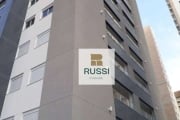 Apartamento com 2 dormitórios para alugar, 80 m² por R$ 4.570,00/mês - Royal Park - São José dos Campos/SP