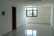 Sala à venda, 46 m² por R$ 258.000,00 - Centro - São José dos Campos/SP