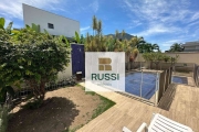 Casa com 4 dormitórios, 350 m² - venda por R$ 4.000.000,00 ou aluguel por R$ 26.150,00/mês - Jardim do Golfe 3 - São José dos Campos/SP