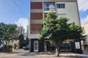 Apartamento com 2 quartos para alugar na Rua Pinheiro Machado, 2809, Centro, Caxias do Sul