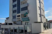 Apartamento no vinhedos