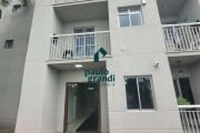 apartamento em condominio clube para locação