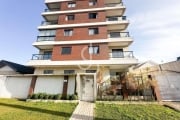 Apartamento para Venda em Araucária, Vila Nova, 2 dormitórios, 1 banheiro, 1 vaga