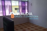 Apartamento para Venda em Fortaleza, Messejana, 2 dormitórios, 1 banheiro