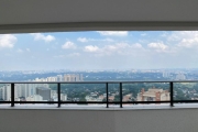 Vistta alto da lapa apt Novo 218mts 3 suites, varanda gourmet,4 vagas+dep