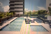 Oportunidade!!Apt Mooca 90mts 3 dorm suíte, varanda gourmet,2 vagas