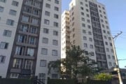 Apartamento para Venda em São Paulo, tatuapé, 3 dormitórios, 1 banheiro, 2 vagas