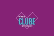 VIVAZ CLUB BARRA FUNDA MINHA CASA MINHA VIDA