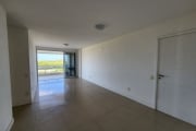 Apartamento de 3 Quartos e 2 Vagas em Ilha Pura