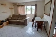 Apartamento à venda no bairro Canto, Florianópolis