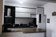 Apartamento à Venda – Residencial Ilhas do Norte