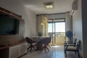 Apartamento à venda | 3 dormitórios (1 suíte) | 2 vaga | Jardim Atlântico - Florianópolis