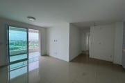 Apartamento no Isla Jardim Luciano Cavalcante