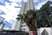 Apartamento com 2 dormitórios à venda, 72 m² por R$ 350.000,00 - Vila Nova Mazzei - São Paulo/SP