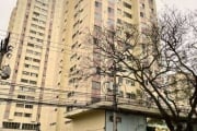 Apartamento com 2 dormitórios à venda, 62 m² por R$ 460.000,00 - Santana - São Paulo/SP