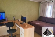 Apartamento com 2 dormitórios à venda, 60 m² por R$ 335.100,00 - Água Fria - São Paulo/SP