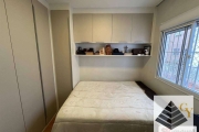 Apartamento com 2 dormitórios à venda, 42 m² por R$ 426.000,00 - Vila Guilherme - São Paulo/SP