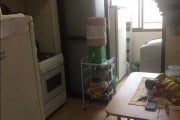 Apartamento com 3 dormitórios à venda, 70 m² por R$ 650.000,00 - Santa Teresinha - São Paulo/SP