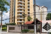 Apartamento com 3 dormitórios, 72 m² - venda por R$ 480.000,00 ou aluguel por R$ 3.500,00/mês - Vila Nova Cachoeirinha - São Paulo/SP