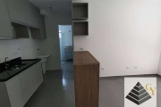 Apartamento com 1 dormitório à venda, 30 m² por R$ 259.000 - Vila Guilherme - São Paulo/SP