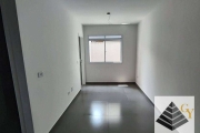 Apartamento com 2 dormitórios à venda, 37 m² por R$ 319.000 - Vila Guilherme - São Paulo/SP