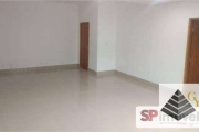 Sala para alugar, 42 m² por R$ 2.200,00/mês - Vila Mazzei - São Paulo/SP