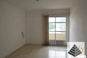 Apartamento com 2 dormitórios, 82 m² - venda por R$ 447.000 ou aluguel por R$ 2.850/mês - Santana - São Paulo/SP