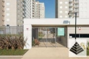 Apartamento com 2 dormitórios à venda, 45 m² por R$ 479.000 - Vila Maria - São Paulo/SP