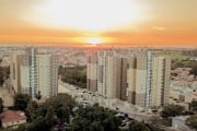 Apartamento pronto para morar Reserva Vista Verde