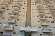 APARTAMENTO NO CENTRO DE INDAIATUBA