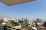 APARTAMENTO NO CENTRO DE INDAIATUBA