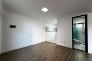 Apartamento para Venda em Curitiba, Tatuquara, 2 dormitórios, 1 banheiro, 1 vaga