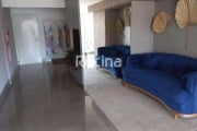 Apartamento para alugar, 3 quartos, Santa Mônica - Uberlândia/MG - Rotina Imobiliária