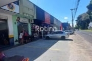 Sala para alugar, Jardim Patrícia - Uberlândia/MG - Rotina Imobiliária