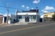 Sala para alugar, Tubalina - Uberlândia/MG - Rotina Imobiliária