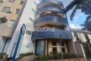 Andar corrido para alugar, Martins - Uberlândia/MG - Rotina Imobiliária