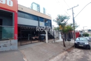 Sala para alugar, Tibery - Uberlândia/MG - Rotina Imobiliária