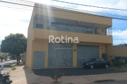 Sala para alugar, Santa Rosa - Uberlândia/MG - Rotina Imobiliária