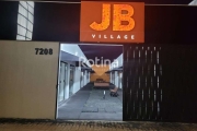 Loja para alugar, Shopping Park - Uberlândia/MG - Rotina Imobiliária