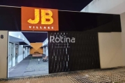 Loja para alugar, Shopping Park - Uberlândia/MG - Rotina Imobiliária