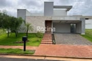 Casa para alugar, 4 quartos, Granja Marileusa - Uberlândia/MG - Rotina Imobiliária